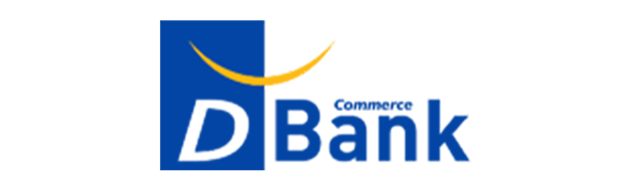 aebaefbr
